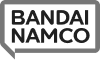Namco